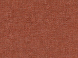 Dīvāns 659254