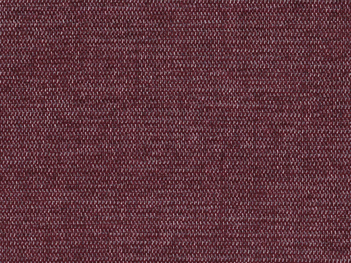 Dīvāns 659254