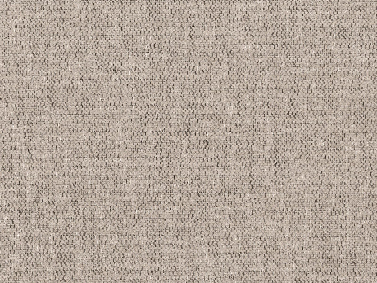 Dīvāns 659254