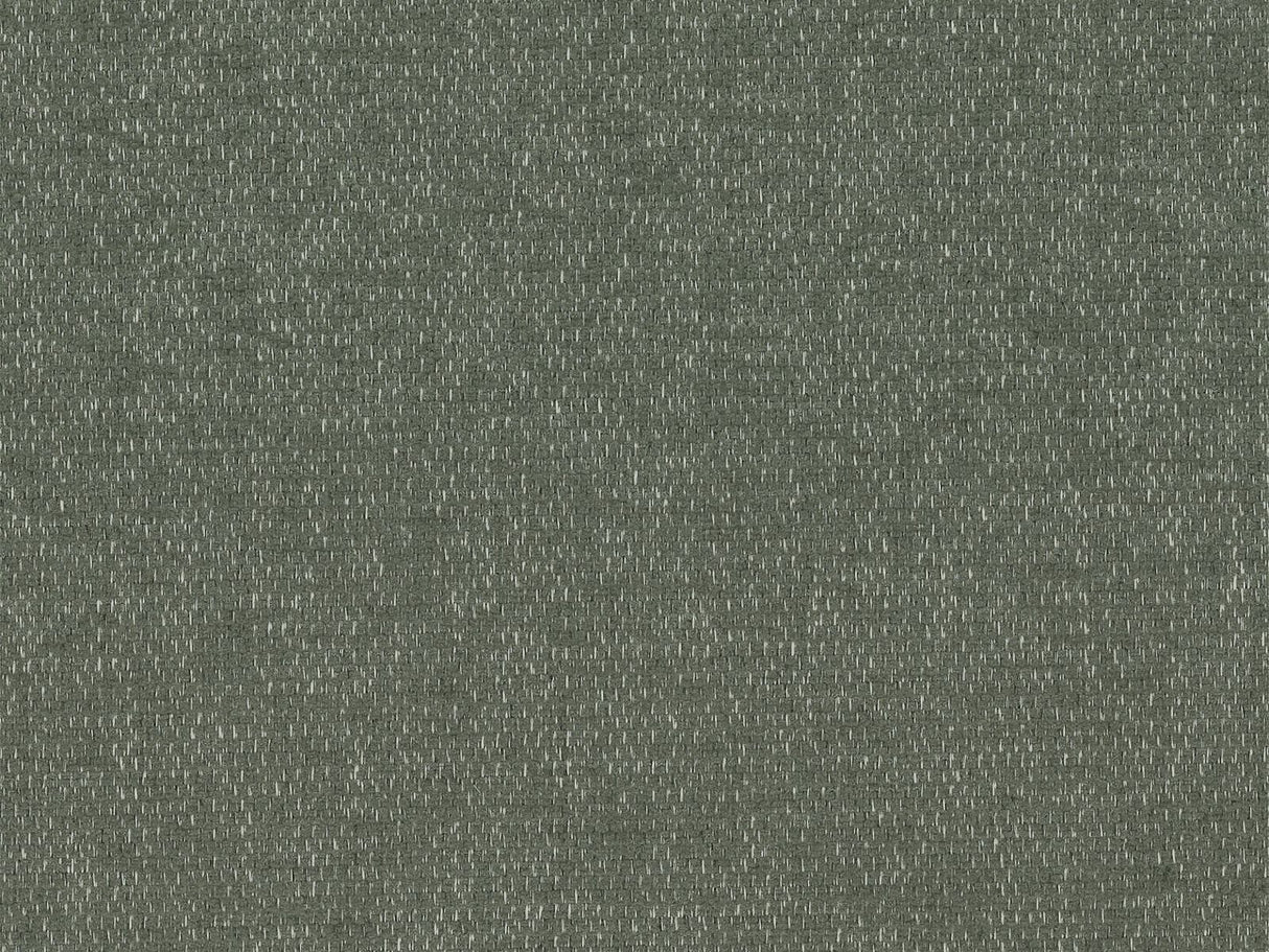 Dīvāns 659254