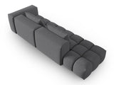 Dīvāns 659254