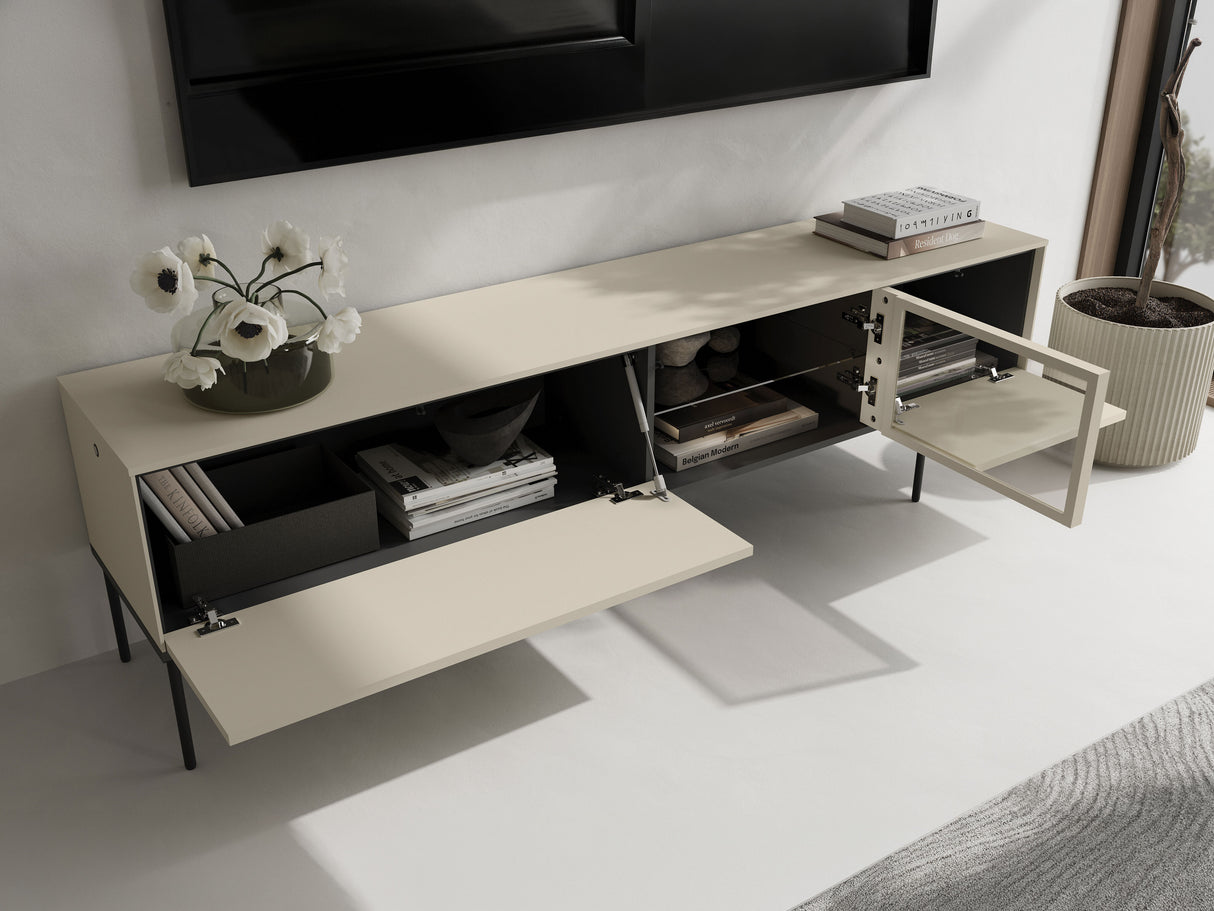 TV galds 659422