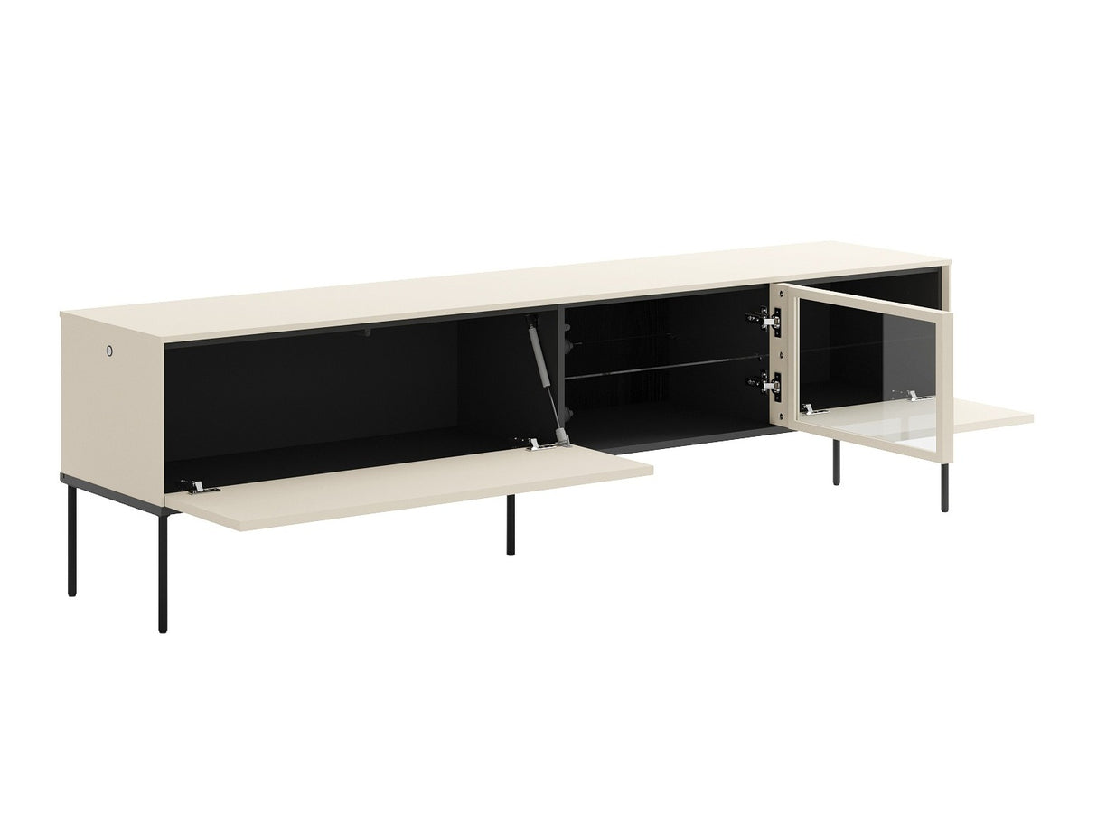TV galds 659422