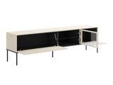 TV galds 659422