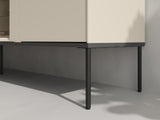 TV galds 659422