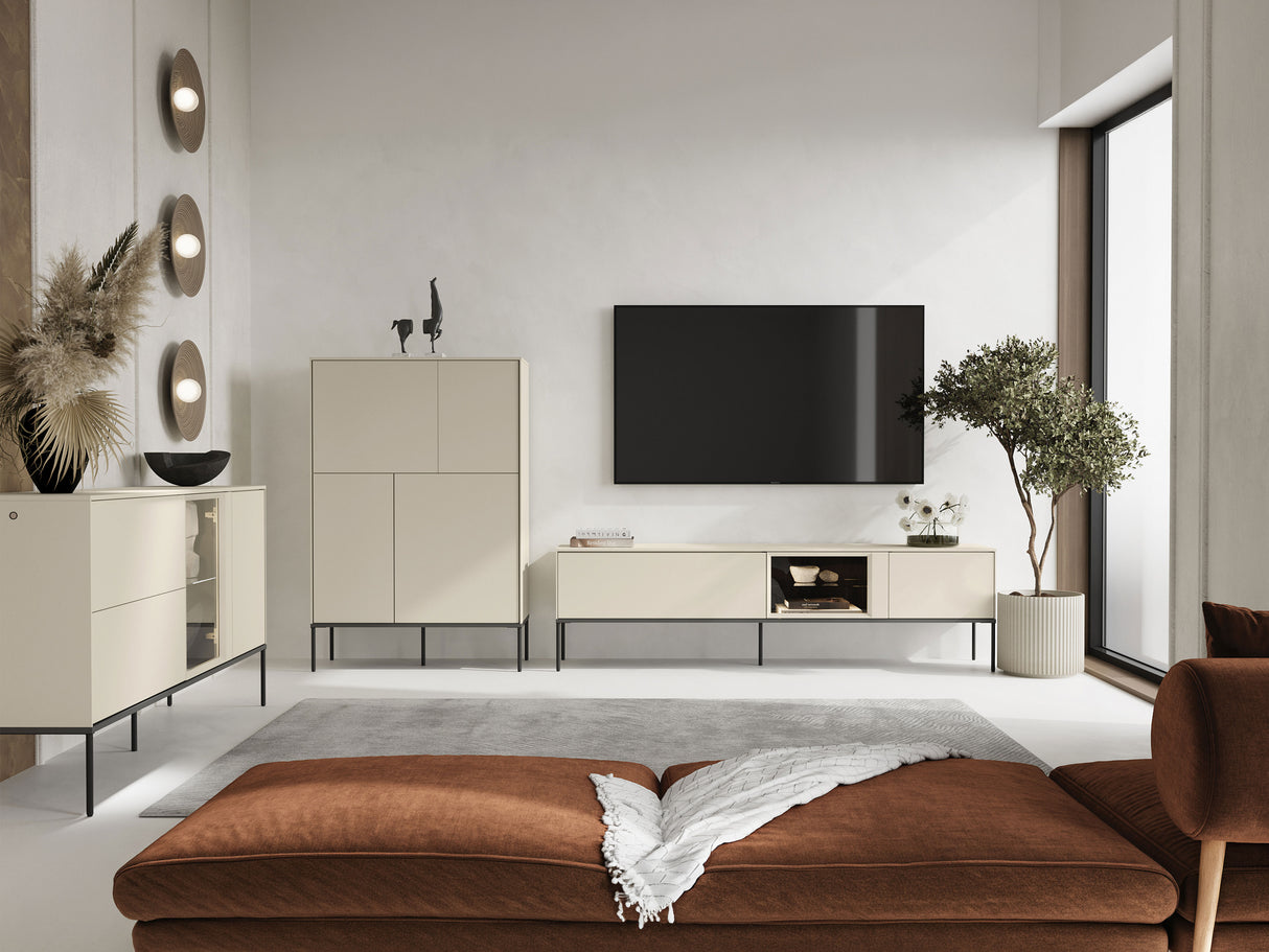 TV galds 659424