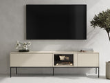 TV galds 659424