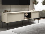 TV galds 659424