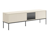 TV galds 659424