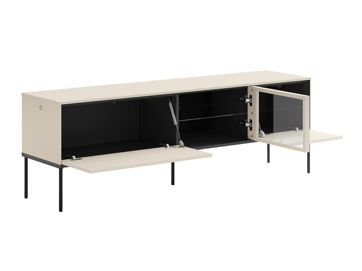TV galds 659424