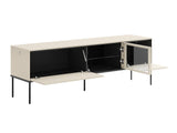 TV galds 659424