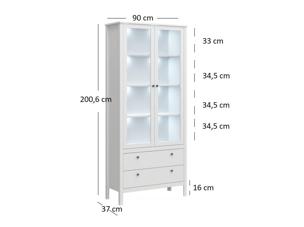 Plaukts 659197