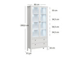 Plaukts 659197