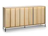 Skapis 659450