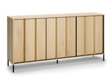 Skapis 659450