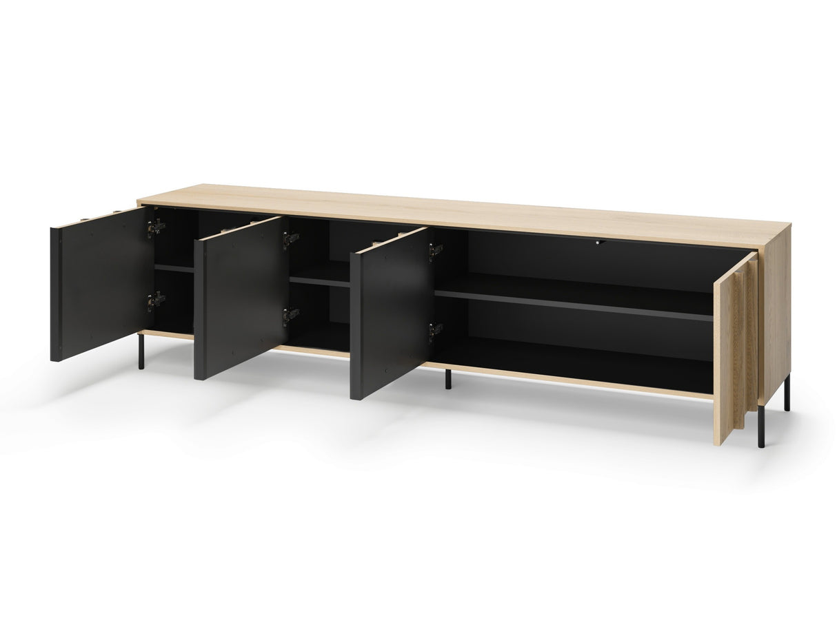 TV galds 659470