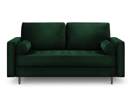 Dīvāns 659475