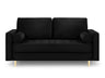 Dīvāns 659475