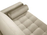 Dīvāns 659475