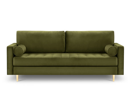 Dīvāns 659503