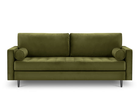 Dīvāns 659503