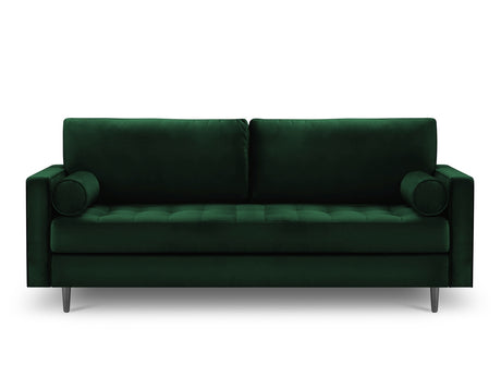 Dīvāns 659503