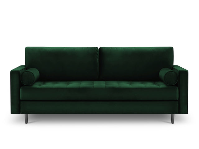 Dīvāns 659503