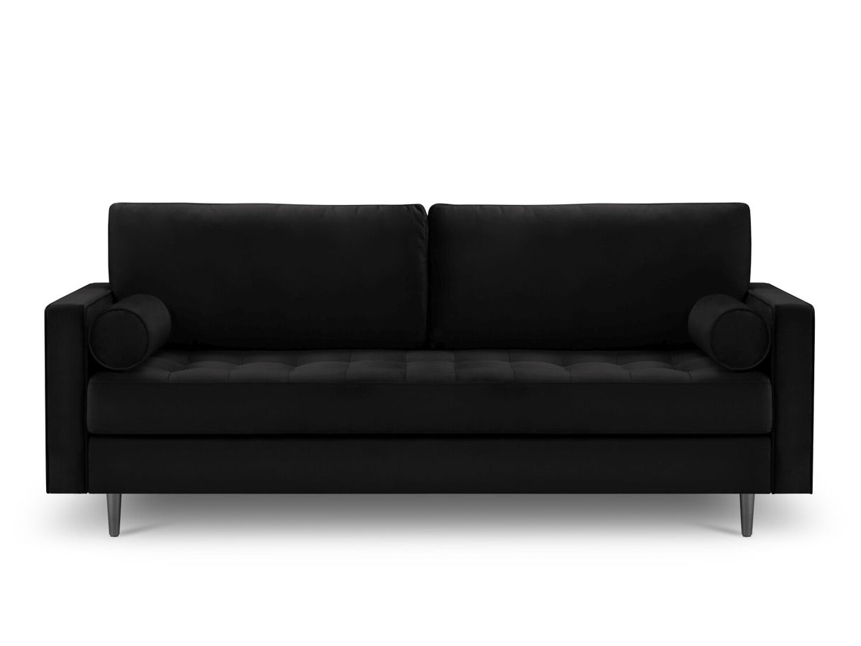 Dīvāns 659503