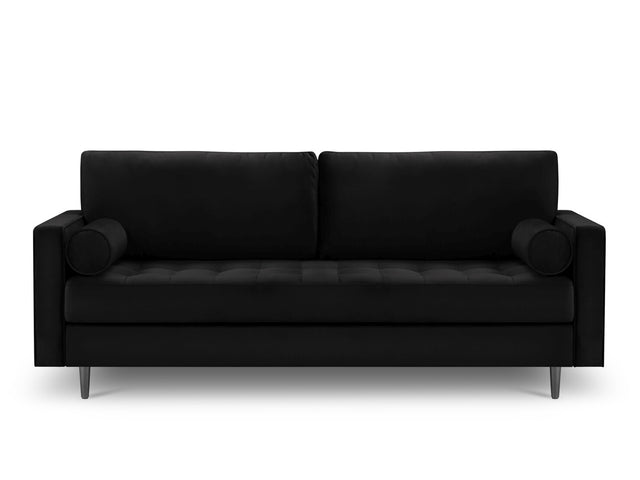 Dīvāns 659503