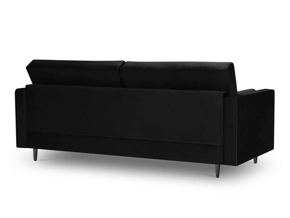 Dīvāns 659503