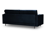 Dīvāns 659503