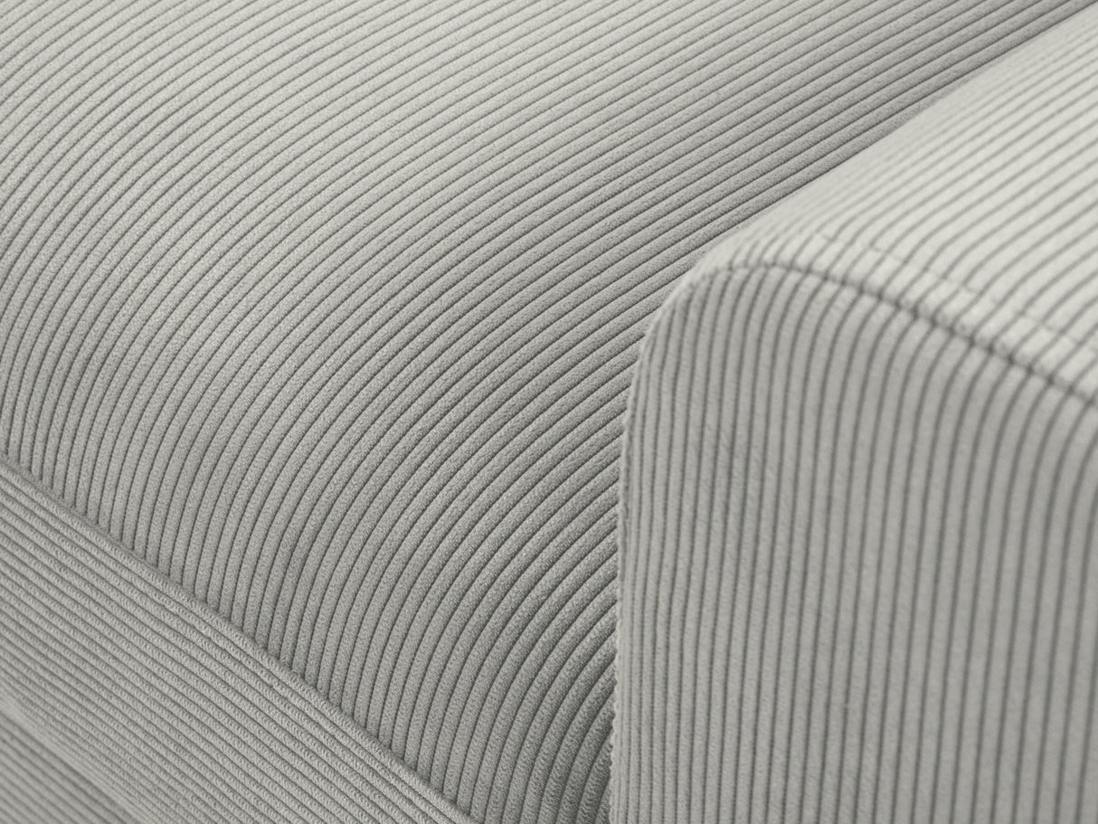 Stūra dīvāns 659531