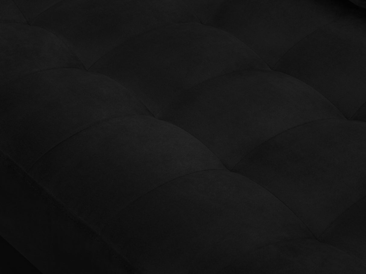Stūra dīvāns 659582