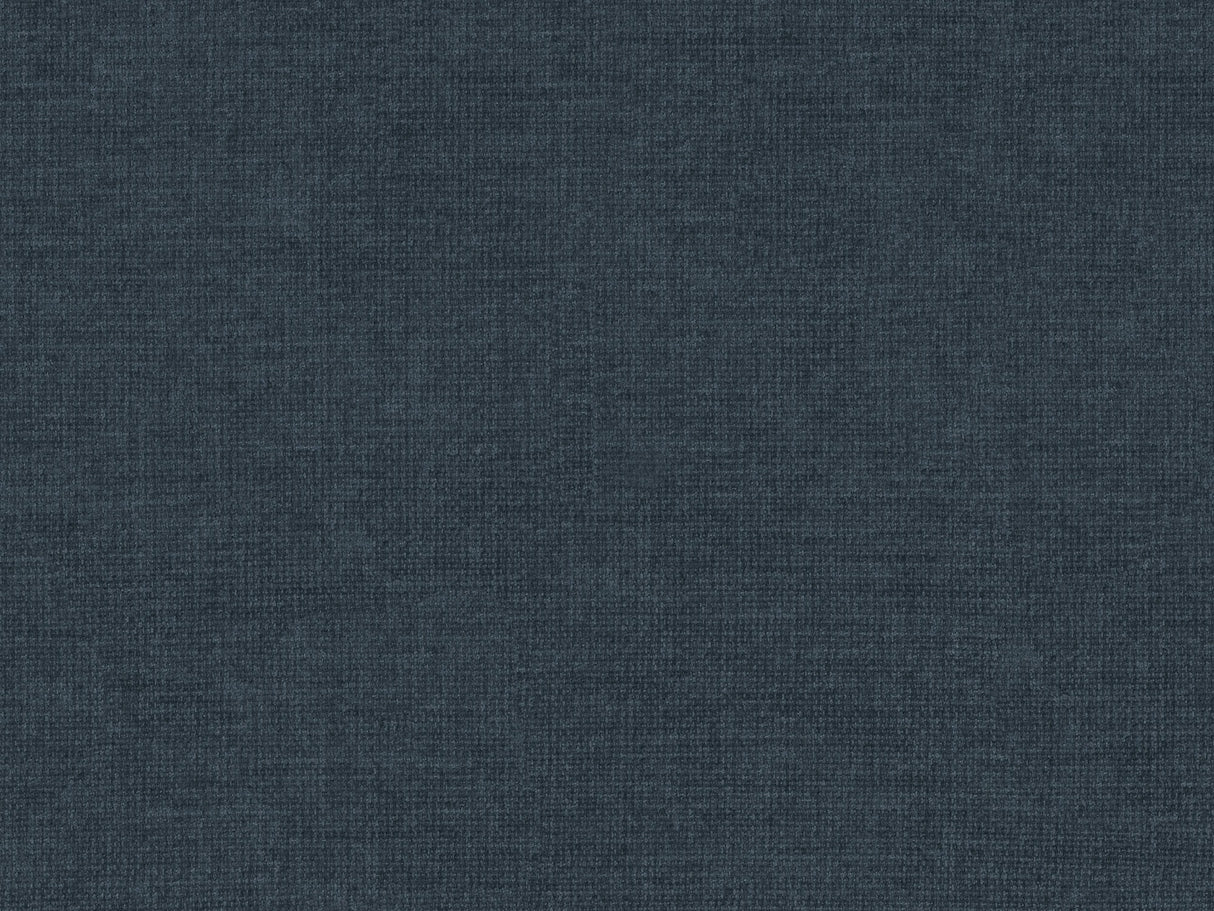 Krēsls 608655 4794308