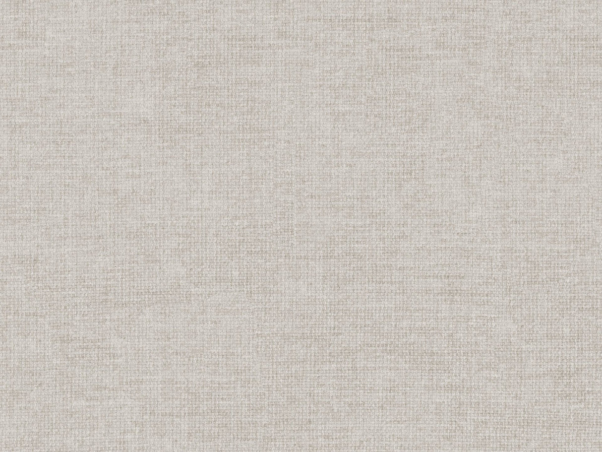 Krēsls 608655 4794310