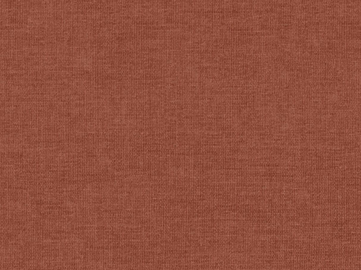 Krēsls 608655 4794317