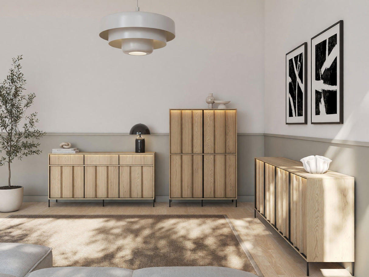 Viesistabas komplekts 659474 4794324