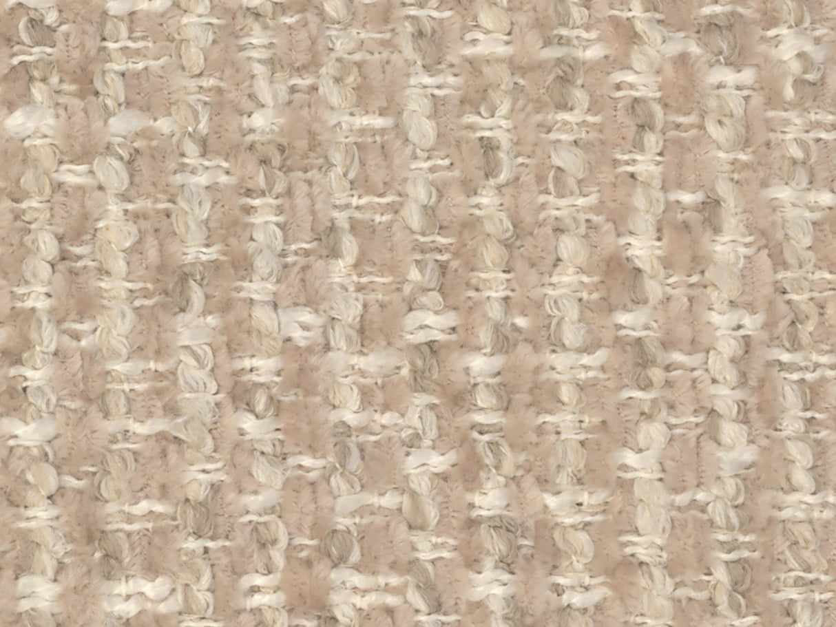 Dīvāns 637437