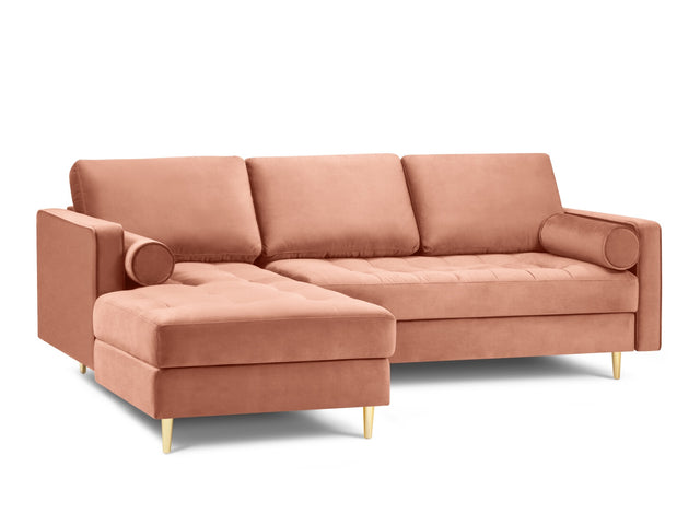 Stūra dīvāns 659582