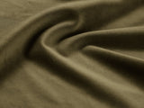 Dīvāns 659638