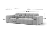 Dīvāns 659638
