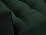 Krēsls 659760