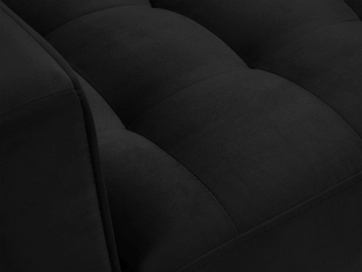 Krēsls 659760