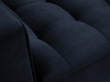 Krēsls 659760
