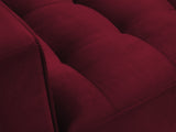 Krēsls 659760