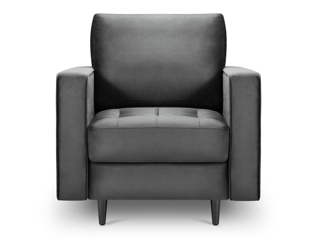 Krēsls 659760