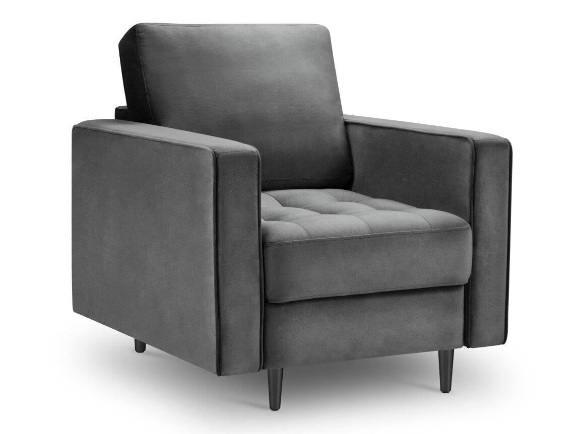 Krēsls 659760