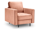 Krēsls 659760