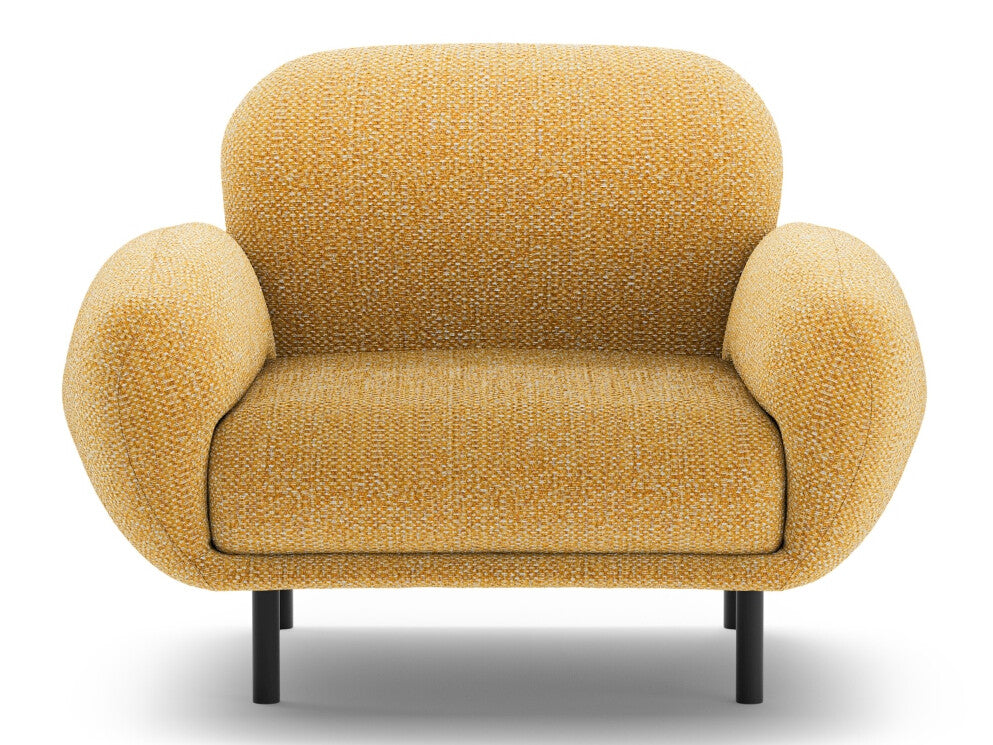 Krēsls 637477