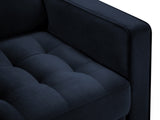 Krēsls 659760